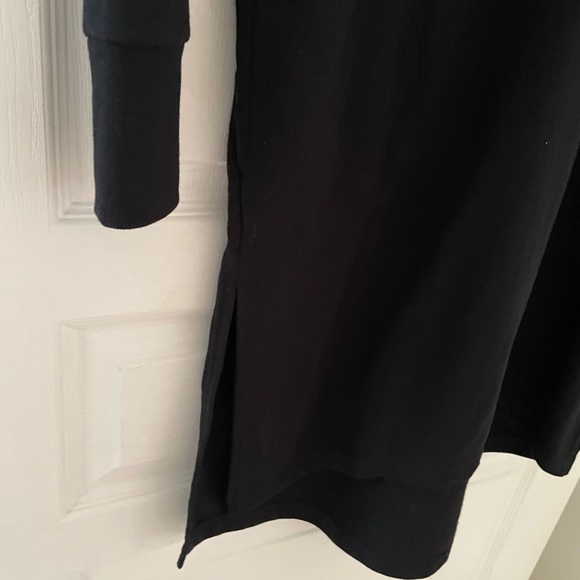 Old Navy Dress - Picture 4 of 4